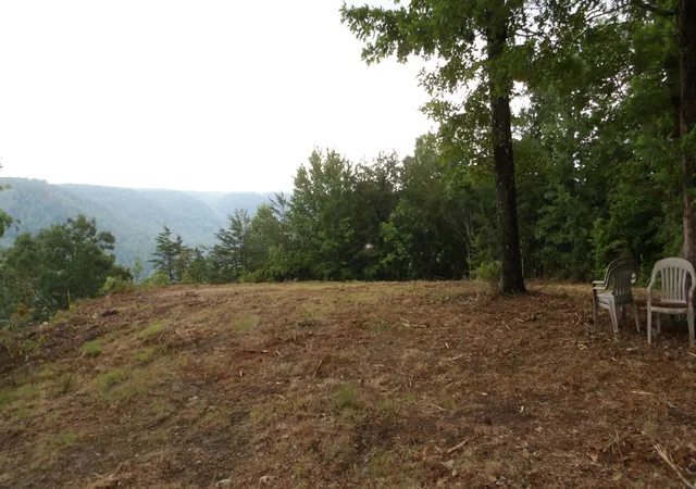 1st image of 442 Valley View Circle, Wilder, TN 38589 | MLS# 3254835