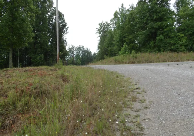 2nd image of 442 Valley View Circle, Wilder, TN 38589 | MLS# 3254835