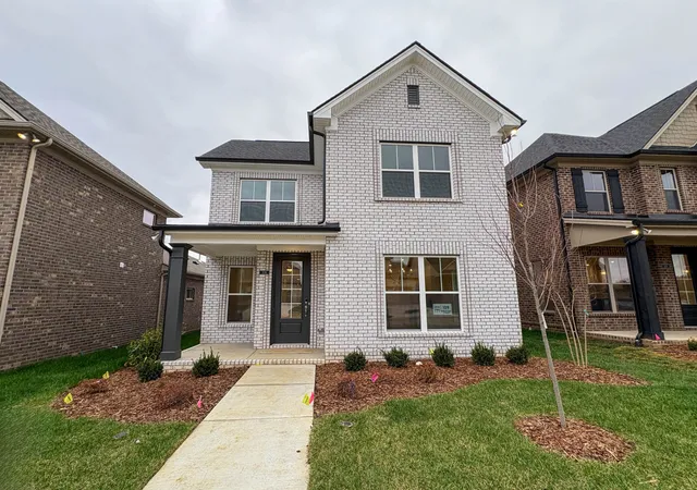 1st image of 109 Sable E St Lot 171, Gallatin, TN 37066 | MLS# 3255665