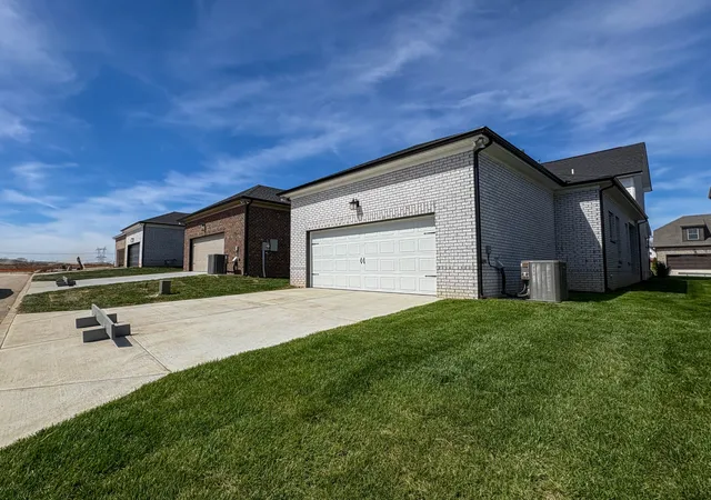 2nd image of 109 Sable E St Lot 171, Gallatin, TN 37066 | MLS# 3255665