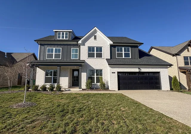 1st image of 205 Settlers Way Lot 614, Hendersonville, TN 37075 | MLS# 3255666
