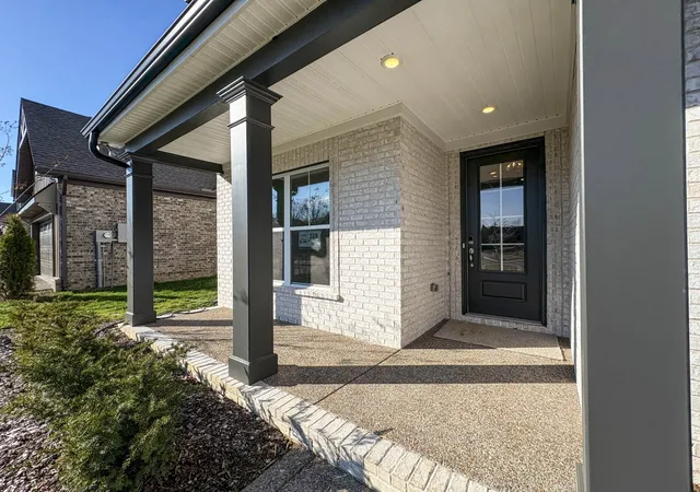 2nd image of 205 Settlers Way Lot 614, Hendersonville, TN 37075 | MLS# 3255666