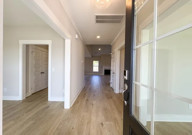 3rd image of 205 Settlers Way Lot 614, Hendersonville, TN 37075 | MLS# 3255666