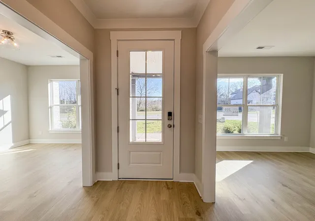 4th image of 205 Settlers Way Lot 614, Hendersonville, TN 37075 | MLS# 3255666