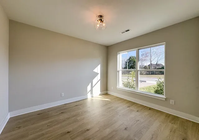 5th image of 205 Settlers Way Lot 614, Hendersonville, TN 37075 | MLS# 3255666