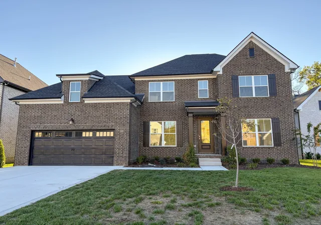 1st image of 113 Hayden Ln Lot 229, Gallatin, TN 37066 | MLS# 3255661