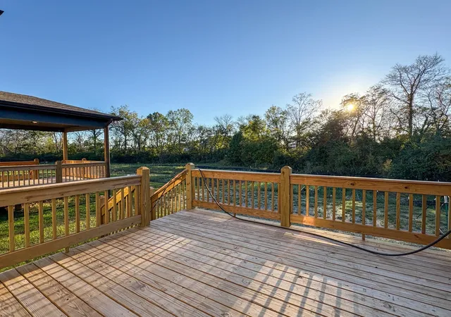 2nd image of 113 Hayden Ln Lot 229, Gallatin, TN 37066 | MLS# 3255661