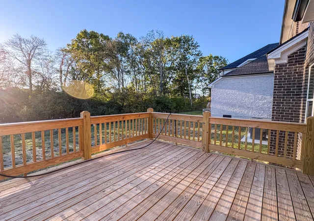 3rd image of 113 Hayden Ln Lot 229, Gallatin, TN 37066 | MLS# 3255661