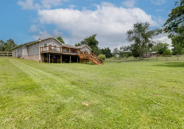 Homes for sale in Bon Aqua, TN | 6003 Hill Cir, Bon Aqua, TN 37025 | MLS# 3255141