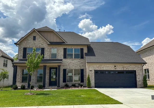 1st image of 112 Harlinsdale Blvd Lot 87, Gallatin, TN 37066 | MLS# 3255660