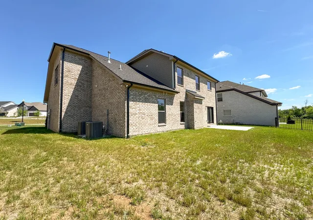 3rd image of 112 Harlinsdale Blvd Lot 87, Gallatin, TN 37066 | MLS# 3255660