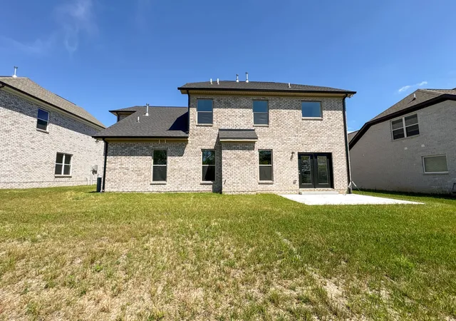 4th image of 112 Harlinsdale Blvd Lot 87, Gallatin, TN 37066 | MLS# 3255660