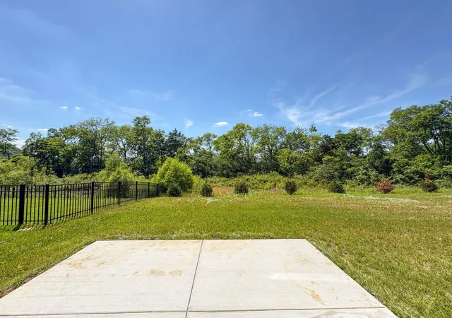 5th image of 112 Harlinsdale Blvd Lot 87, Gallatin, TN 37066 | MLS# 3255660