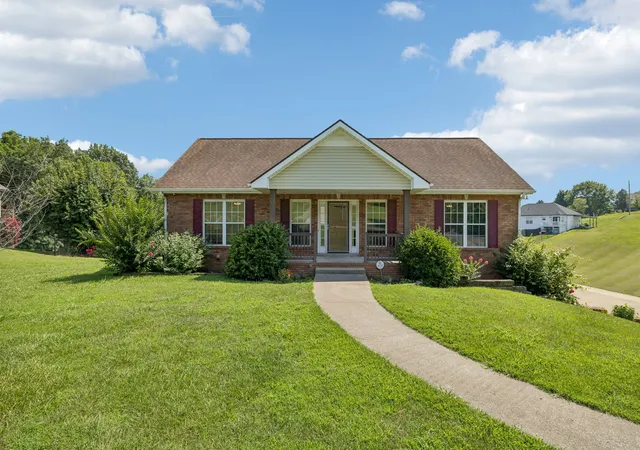 1st image of 1007 Copper Kettle Cir, Pleasant View, TN 37146 | MLS# 3255199