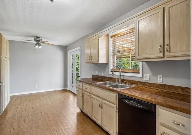 Homes for sale in Pleasant View, TN | 1007 Copper Kettle Cir, Pleasant View, TN 37146 | MLS# 3255199