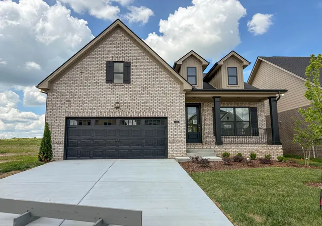1st image of 112 Sable E St, Gallatin, TN 37066 | MLS# 3255654
