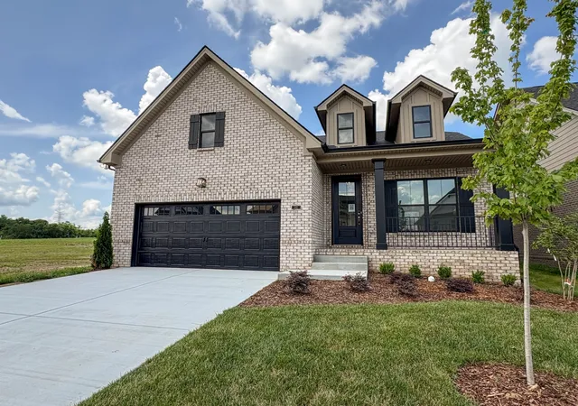 2nd image of 112 Sable E St, Gallatin, TN 37066 | MLS# 3255654