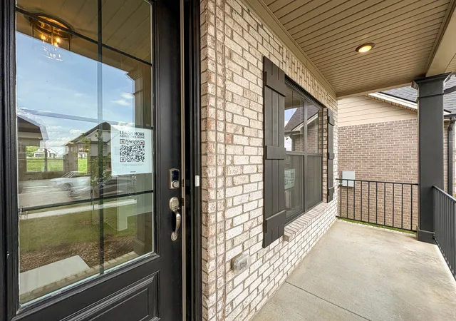 3rd image of 112 Sable E St, Gallatin, TN 37066 | MLS# 3255654