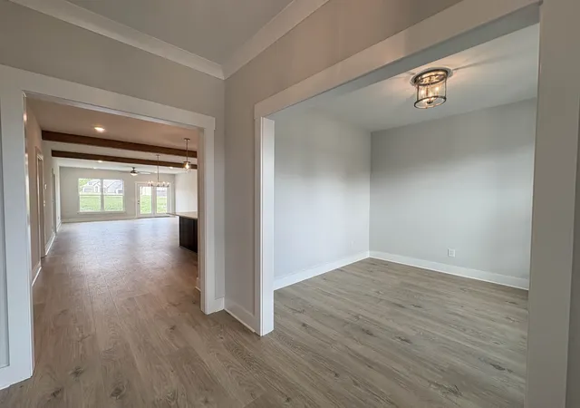 4th image of 112 Sable E St, Gallatin, TN 37066 | MLS# 3255654