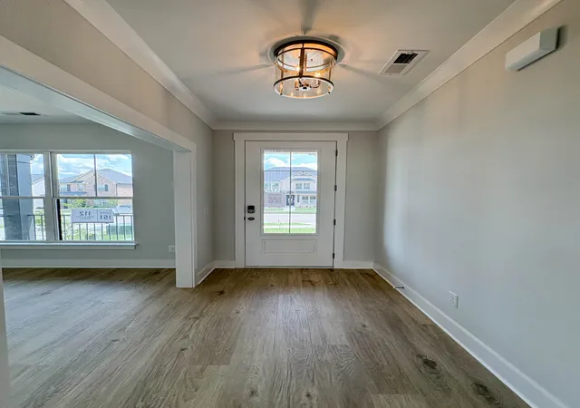 5th image of 112 Sable E St, Gallatin, TN 37066 | MLS# 3255654