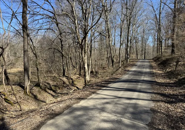 Photo 3 of Land for sale at 0 Corlew Rd, Charlotte, TN 37036 | MLS# 3261009 | Listing updated on 2026-08-17