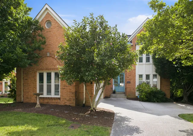 1st image of 324 Fielding Crst, Brentwood, TN 37027 | MLS# 3309400