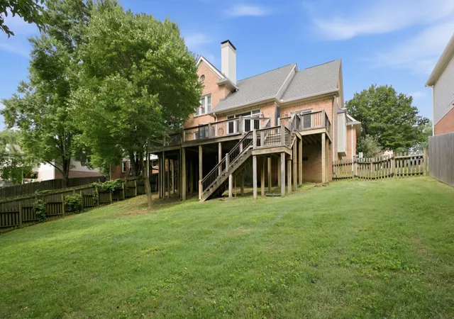 33rd image of 324 Fielding Crst, Brentwood, TN 37027 | MLS# 3309400