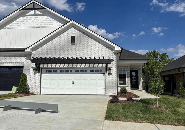2nd image of 2015 Horseshoe Cir, Gallatin, TN 37066 | MLS# 3255628