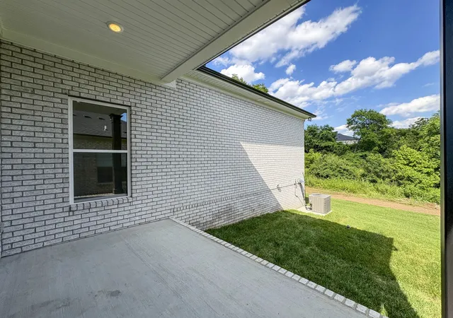 30th image of 2015 Horseshoe Cir, Gallatin, TN 37066 | MLS# 3255628