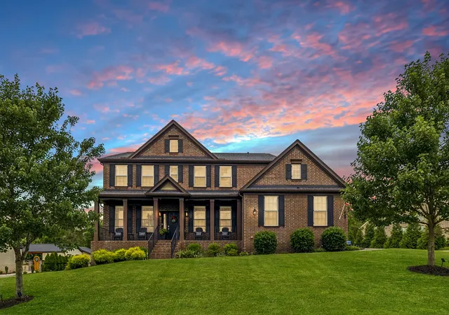 Homes for sale in Nolensville, TN | 691 Lawler Ln, Nolensville, TN 37135 | MLS# 3256351