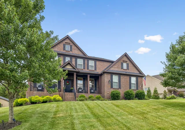 Homes for sale in Nolensville, TN | 691 Lawler Ln, Nolensville, TN 37135 | MLS# 3256351