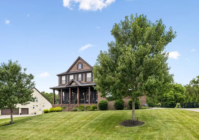 Homes for sale in Nolensville, TN | 691 Lawler Ln, Nolensville, TN 37135 | MLS# 3256351