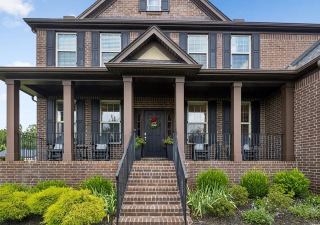 Homes for sale in Nolensville, TN | 691 Lawler Ln, Nolensville, TN 37135 | MLS# 3256351