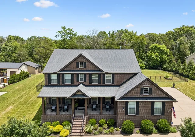 Photo 3 of Single family home for sale at 691 Lawler Ln, Nolensville, TN 37135 | MLS# 3256351 | Listing updated on 2026-08-20