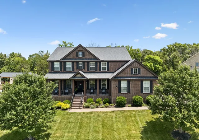 Photo 3 of Single family home for sale at 691 Lawler Ln, Nolensville, TN 37135 | MLS# 3256351 | Listing updated on 2026-08-20