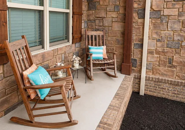 3rd image of 1667 Weston Hills Dr Nw, Cleveland, TN 37312 | MLS# 3254849