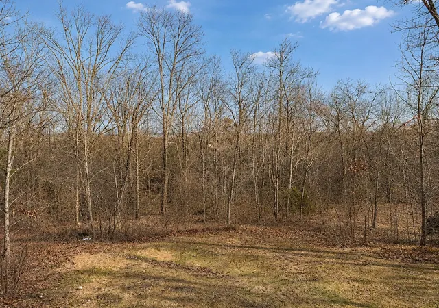 33rd image of 1667 Weston Hills Dr Nw, Cleveland, TN 37312 | MLS# 3254849