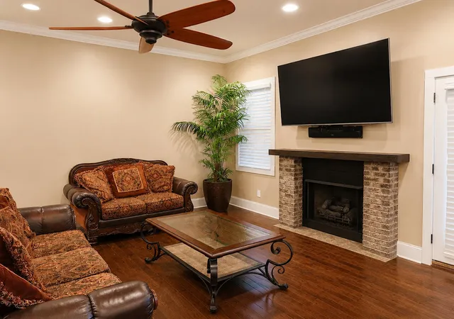5th image of 1667 Weston Hills Dr Nw, Cleveland, TN 37312 | MLS# 3254849