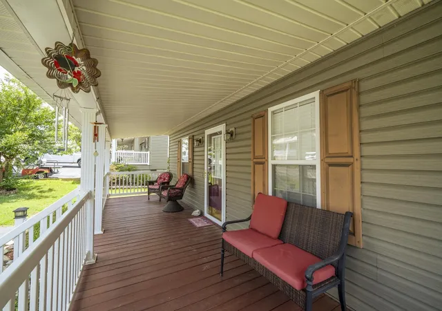 3rd image of 27 Tamara Trl, Iuka, MS 38852 | MLS# 3254854