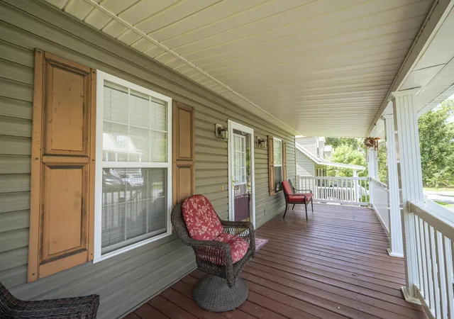 4th image of 27 Tamara Trl, Iuka, MS 38852 | MLS# 3254854