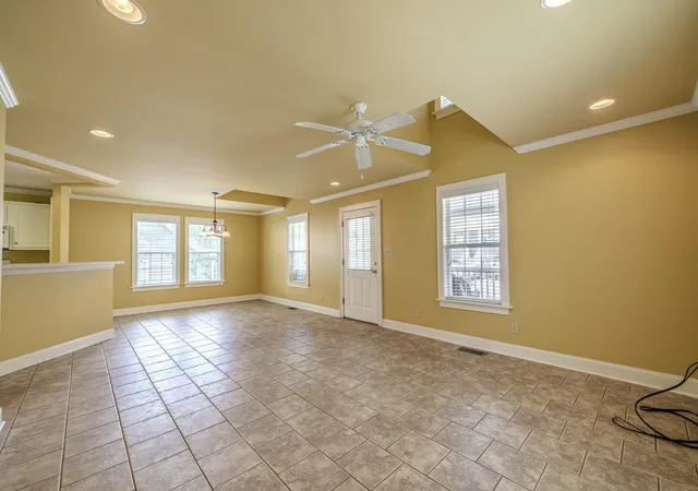 5th image of 27 Tamara Trl, Iuka, MS 38852 | MLS# 3254854