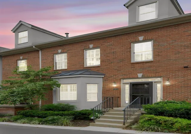 36th image of 103 Forest Pl Cir, Nashville, TN 37215 | MLS# 3256578