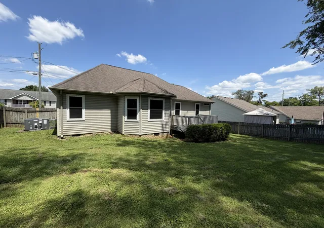 Homes for sale in Old Hickory, TN | 832 Stone Hedge Ct, Old Hickory, TN 37138 | MLS# 3260991