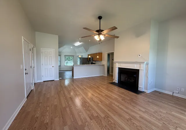Homes for sale in Old Hickory, TN | 832 Stone Hedge Ct, Old Hickory, TN 37138 | MLS# 3260991
