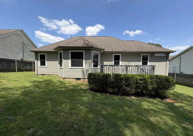 Homes for sale in Old Hickory, TN | 832 Stone Hedge Ct, Old Hickory, TN 37138 | MLS# 3260991