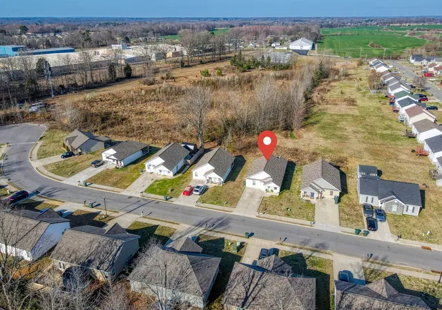 Homes for sale in Springfield, TN | 458 Laramie Dr, Springfield, TN 37172 | MLS# 3254885