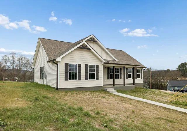 Homes for sale in Gordonsville, TN | 108 Crows Hill Dr, Gordonsville, TN 38563 | MLS# 3255498