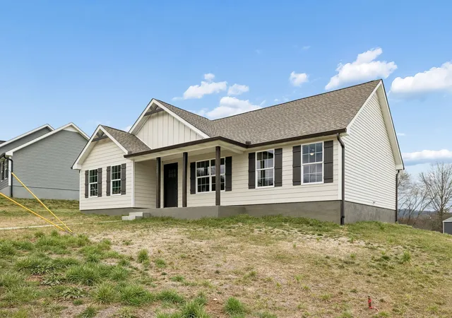 Homes for sale in Gordonsville, TN | 108 Crows Hill Dr, Gordonsville, TN 38563 | MLS# 3255498