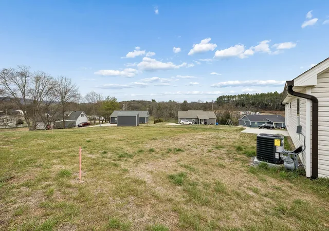 Homes for sale in Gordonsville, TN | 108 Crows Hill Dr, Gordonsville, TN 38563 | MLS# 3255498