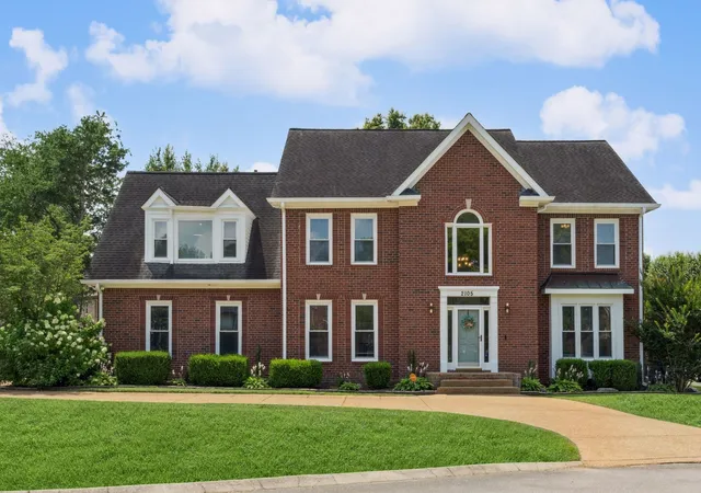 1st image of 2105 Chels Way, Old Hickory, TN 37138 | MLS# 3255162